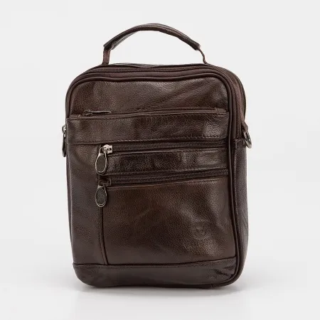 Valigetti Сумка (коричневый)