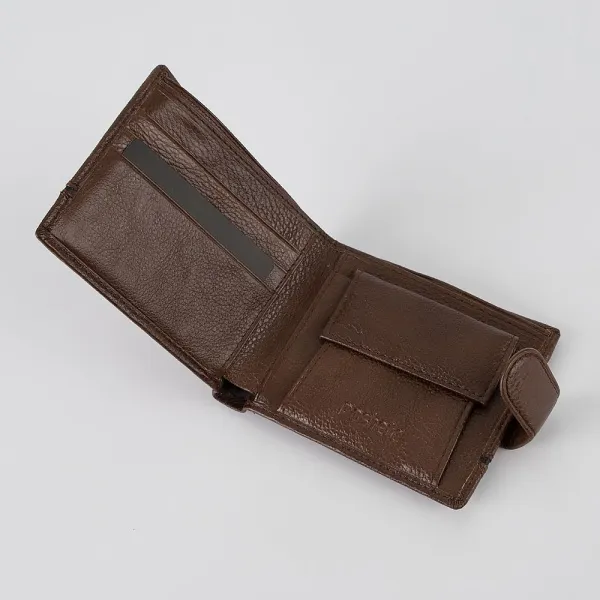 Poshete Кошелек 852-303-38D