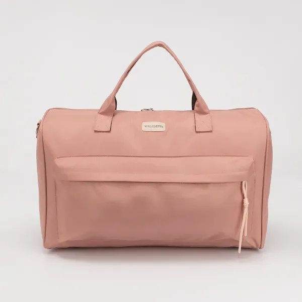 Valigetti Сумка дорожно-спортивная 185-2204