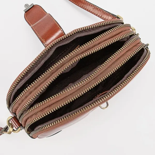 Poshete Сумка-планшет 923-20036SH