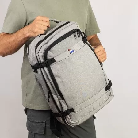 Рюкзак Color life арт. 7331907