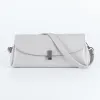Passo Avanti Сумка (светло-серый)