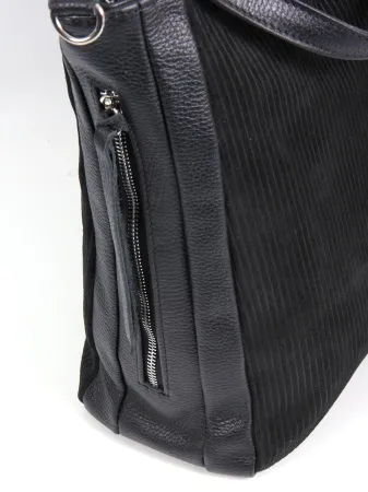 Сумка Valigetti арт. 5312063