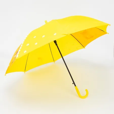 Rain Berry Зонт-трость (желтый)