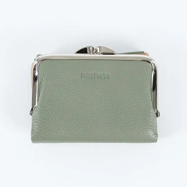 Poshete Кошелек 861-21-070