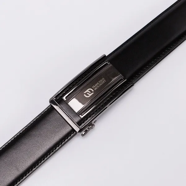 Francesco Molinary Ремень 939-MTS14101