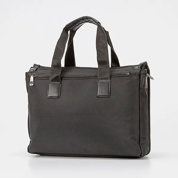 Valigetti Сумка 294-5210