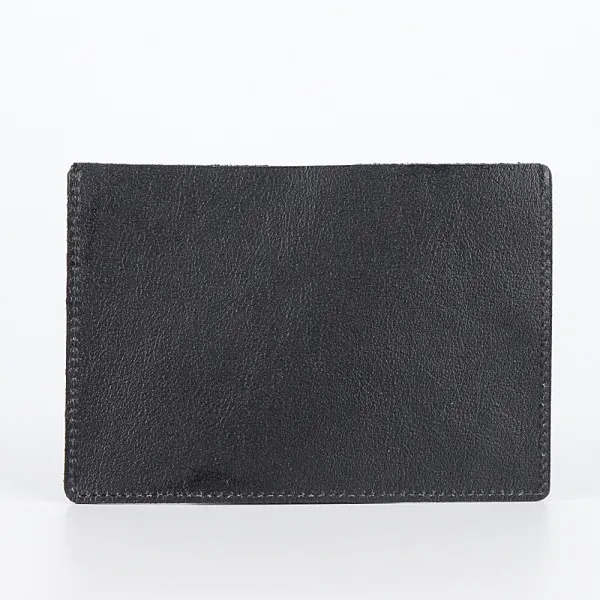 Grand Обложка на паспорт 650-02016