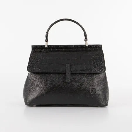 Valigetti Сумка (черный)