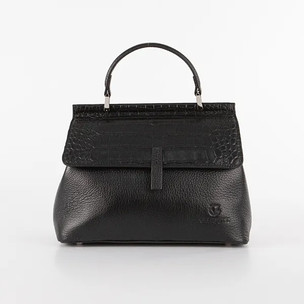 Valigetti Сумка 948-9903