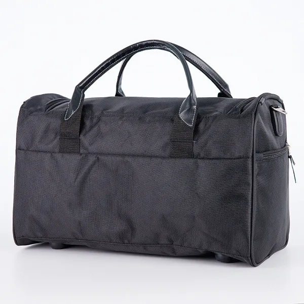 Rosin Сумка дорожно-спортивная 001-14