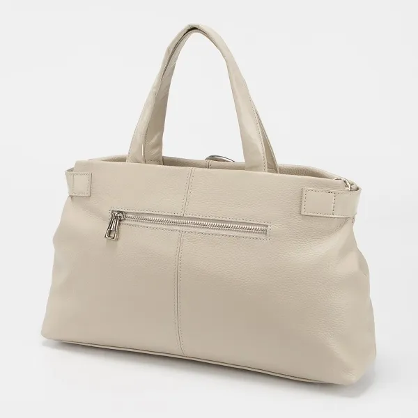 Poshete Сумка 845-SJ7751OL