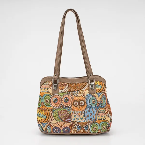 Passo Avanti Сумка 646-998