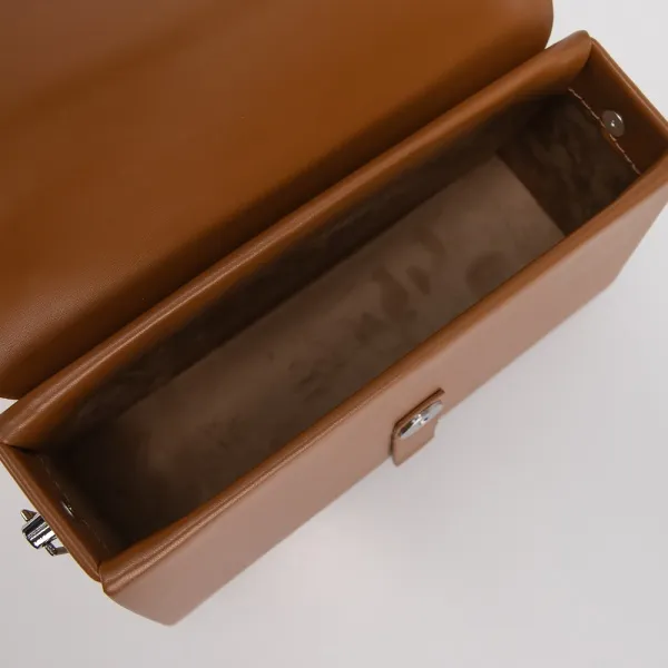 Valigetti Сумка 725-6810-1-VG