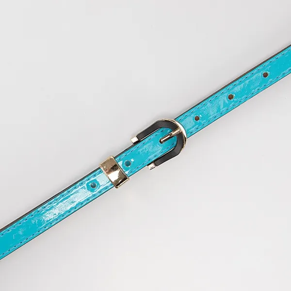 Ремень 909-15002