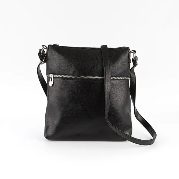 Passo Avanti Сумка-планшет 855-60063