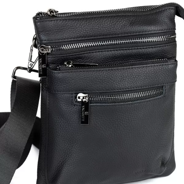 Сумка планшет Valigetti арт. 7438289 Сумка планшет Valigetti арт. 7438289