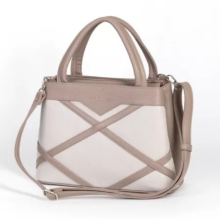 Сумка женская Valigetti арт. 5841244-ИК