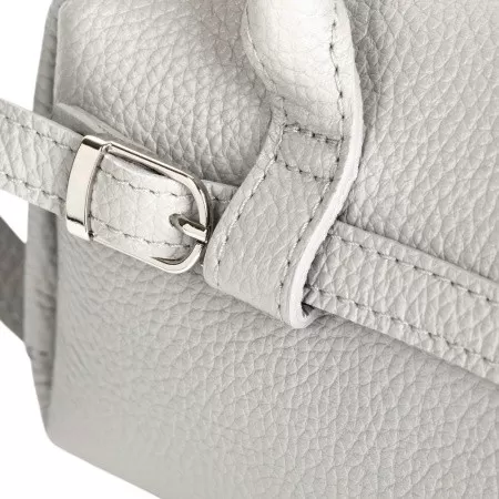 Сумка багет Valigetti арт. 8131099.39 Сумка багет Valigetti арт. 8131099.39