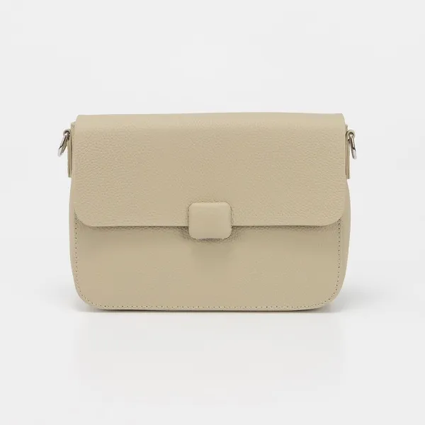 Poshete Сумка 923-6005