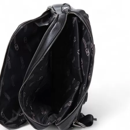 Сумка деловая Francesco Molinary арт. 3638132-9