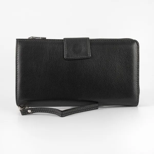 Poshete Клатч 848-4M182