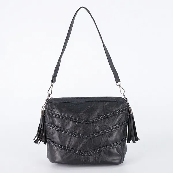 Passo Avanti Сумка 869-854