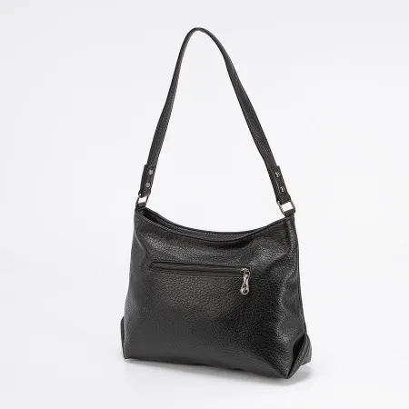 Passo Avanti Сумка (черный)