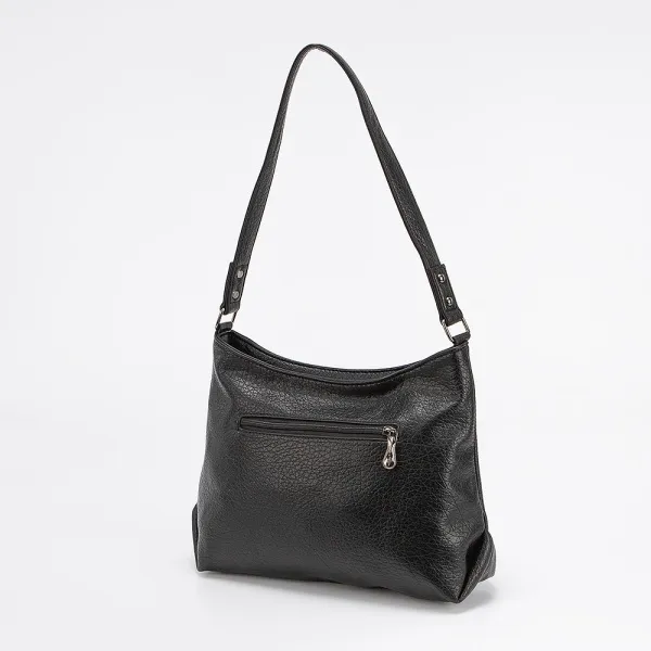 Passo Avanti Сумка 881-23533