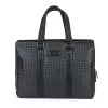 Сумка деловая Valigetti арт. 753249-81815-8-ик