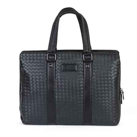 Сумка деловая Valigetti арт. 753249-81815-8-ик