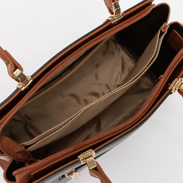 Marzia Сумка 704-5010