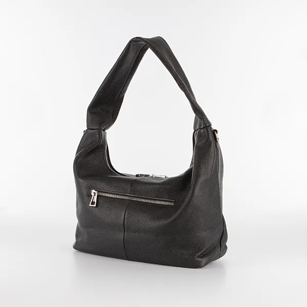 Poshete Сумка 845-SR20096