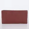 Poshete Кошелек (бордовый)