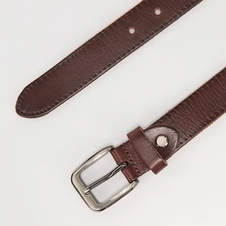 Poshete Ремень (коричневый)