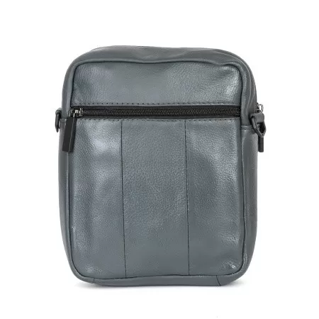 Сумка-планшет мужская Winger World арт. 363196-015-1