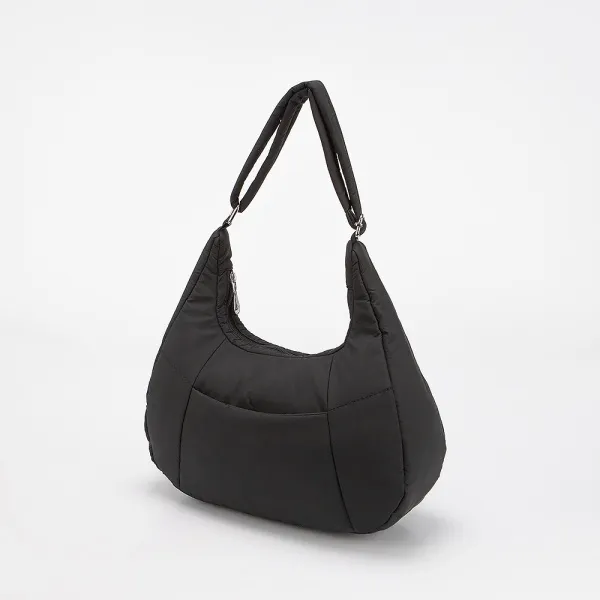 Passo Avanti Сумка 862-2410