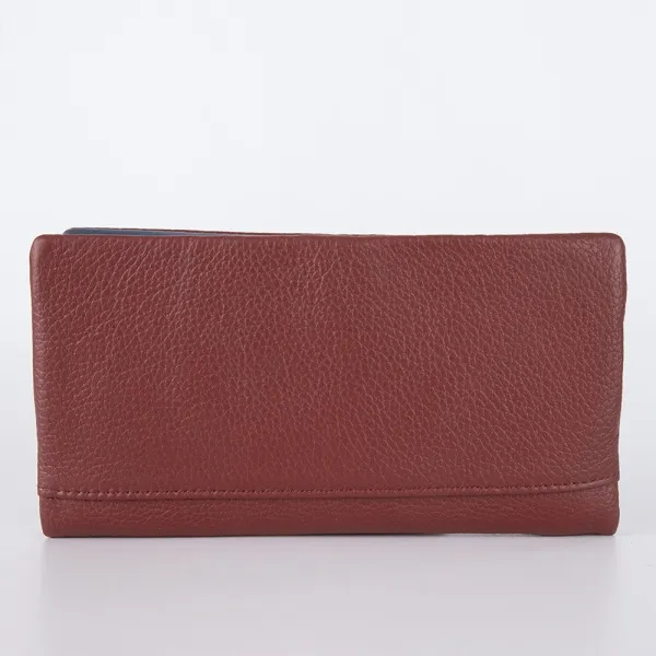 Poshete Кошелек 861-8020