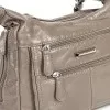 Сумка женская Passo Avanti арт. 8842024-ик