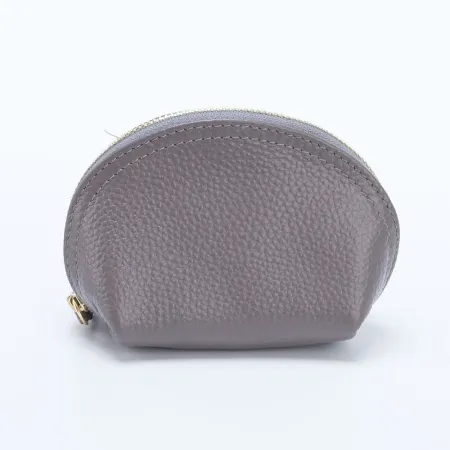 Poshete Ключница (кофе)