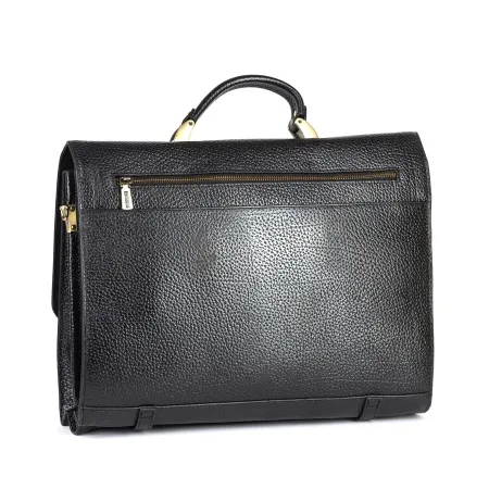 Портфель Valigetti арт. 4238541