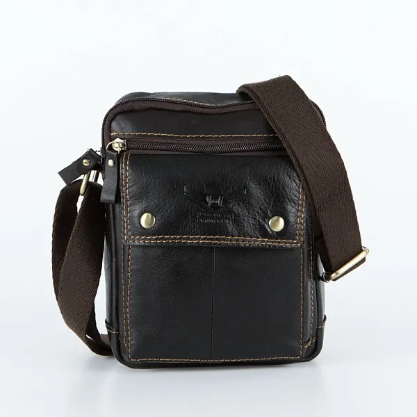 Poshete Сумка-планшет 196-9024