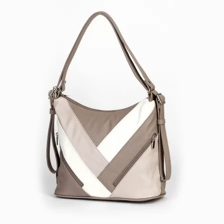 Сумка Valigettii арт. 5841179-ик