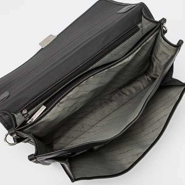 Francesco Molinary Портфель 513-566101