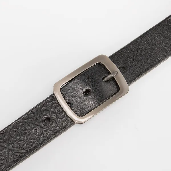 Poshete Ремень 571-1805P