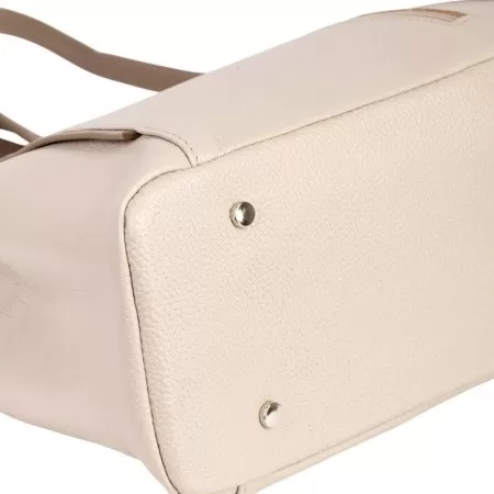 Сумка Valigetti арт. 5312060-05