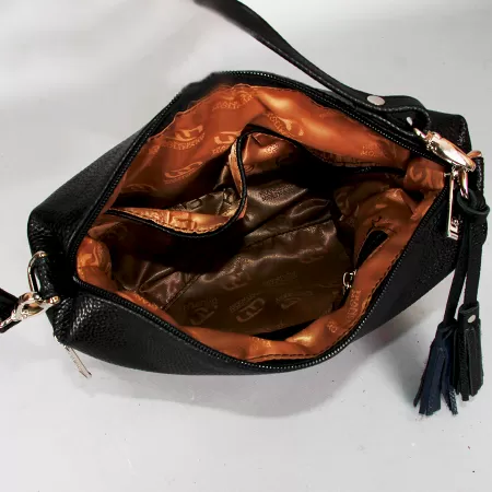 Женская сумка Francesco Molinary арт. 5312006 Женская сумка Francesco Molinary арт. 5312006