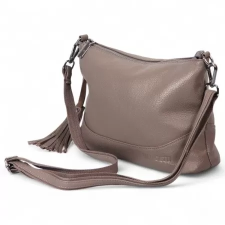 Сумка арт. Valigetti 871886-29019