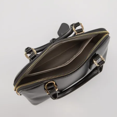 David Jones Сумка (черный)