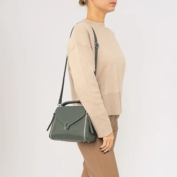 Passo Avanti Сумка 725-0909